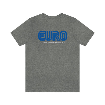 EURO Tee