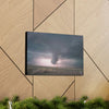 Kansas Funnel Cloud