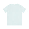 GORILLA HAIL Tee