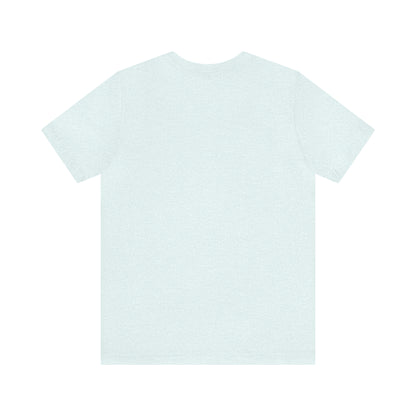 HELICITY Tee