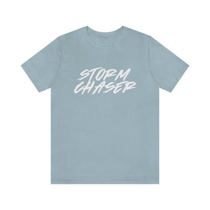 The Storm Chaser Tee