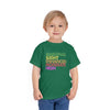 Severe Outlook Toddler Tee