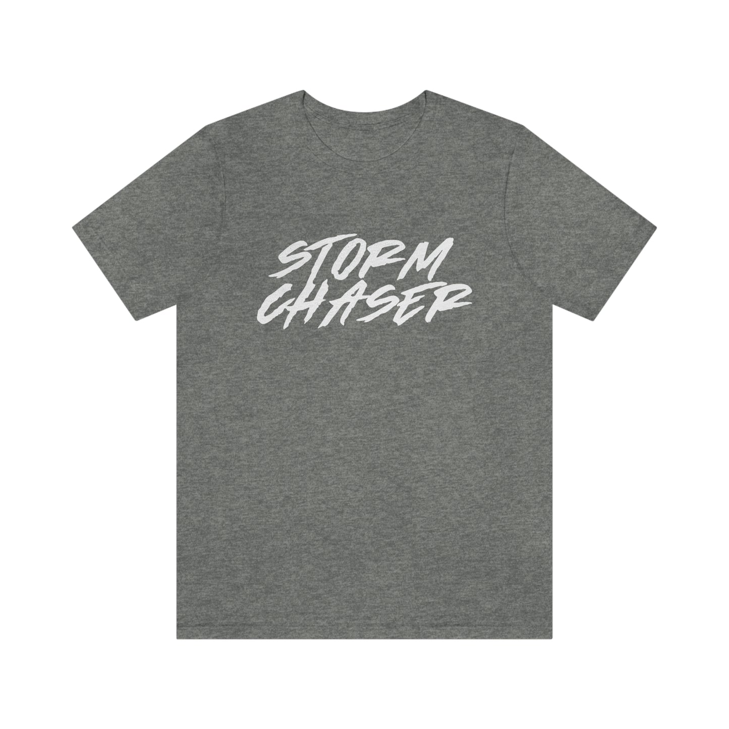 The Storm Chaser Tee