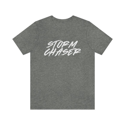 The Storm Chaser Tee