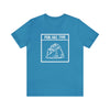Gorilla Hail Tee