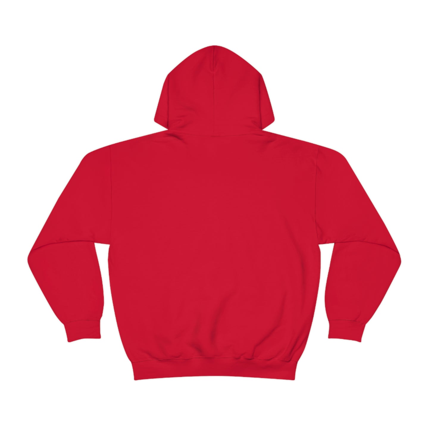 HELICITY Sweatshirt