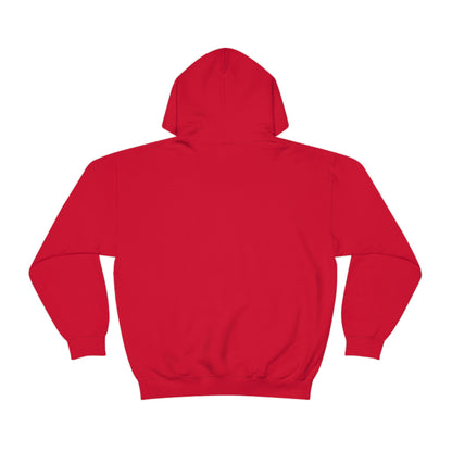 HELICITY Sweatshirt