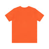 Aurora Chaser Tee