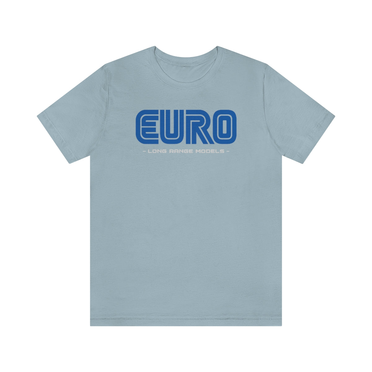 EURO Tee