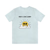 Mostly (Not) Sunny Tee