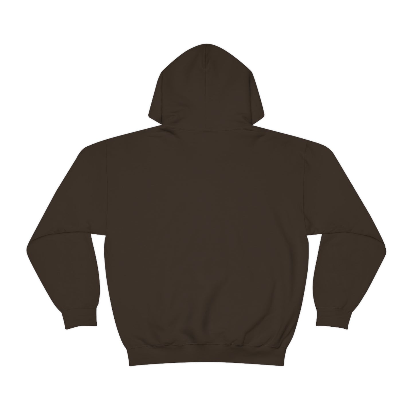 Carrington Event Hoodie