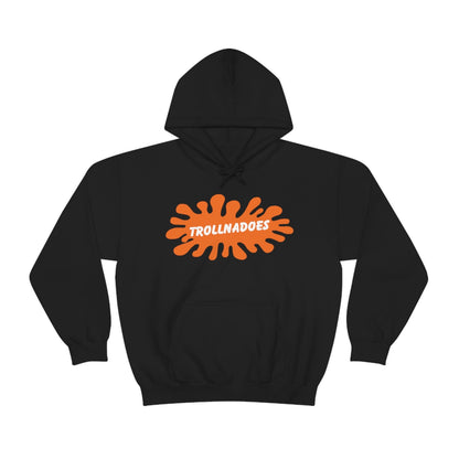 Trollnadoes Hoodie