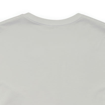 HELICITY Tee