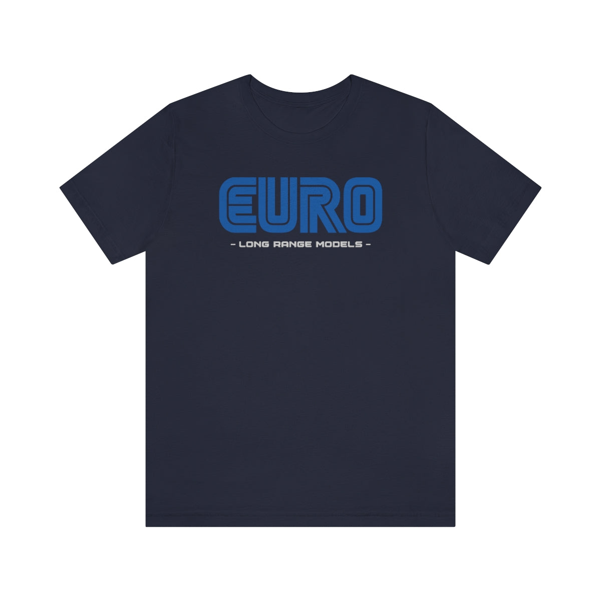 EURO Tee