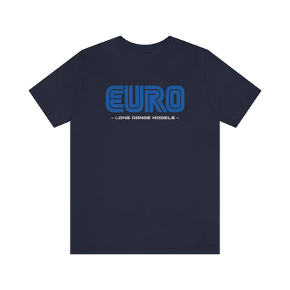 EURO Tee