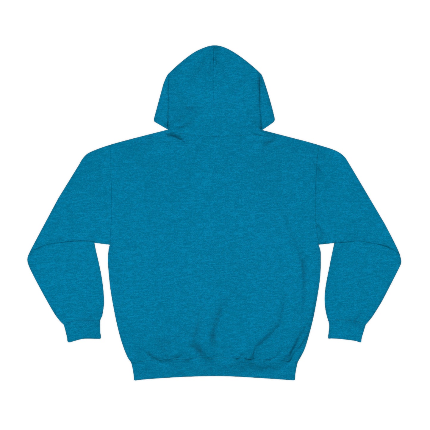 WXTwitter Hoodie