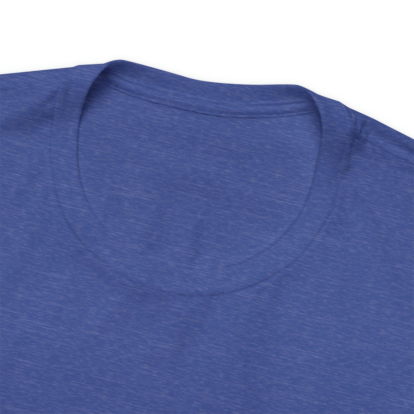 Bust Tee