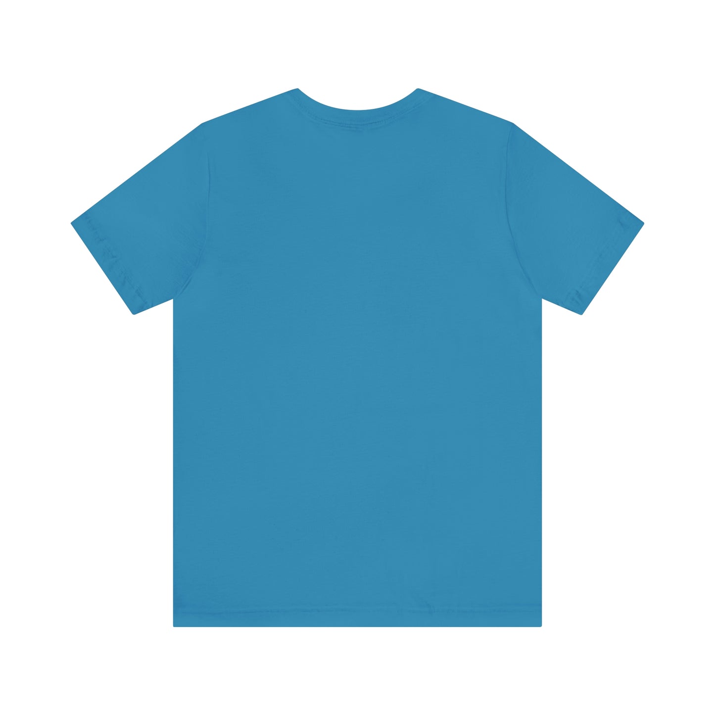 Bust Tee