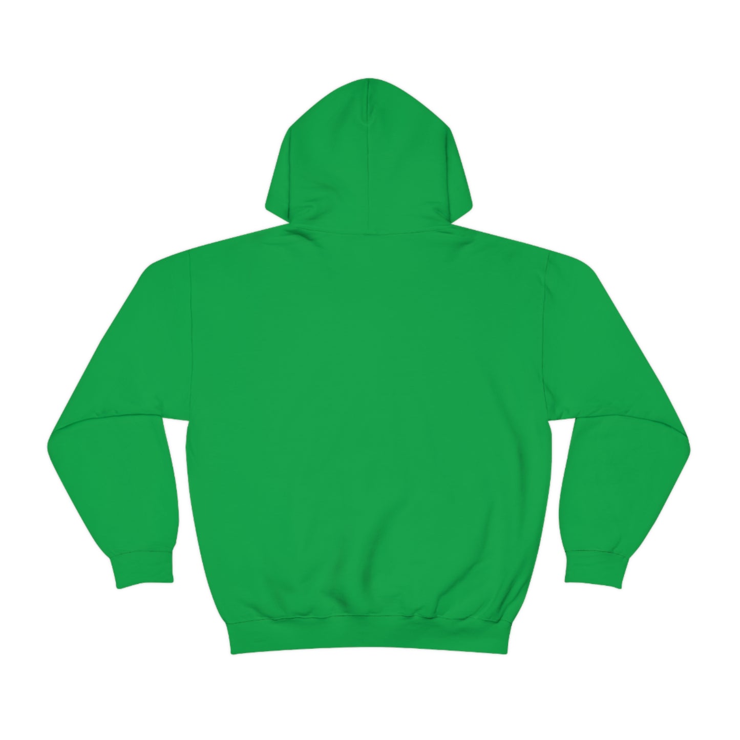 Carrington Event Hoodie