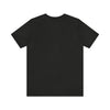 May 3rd all over again Tee