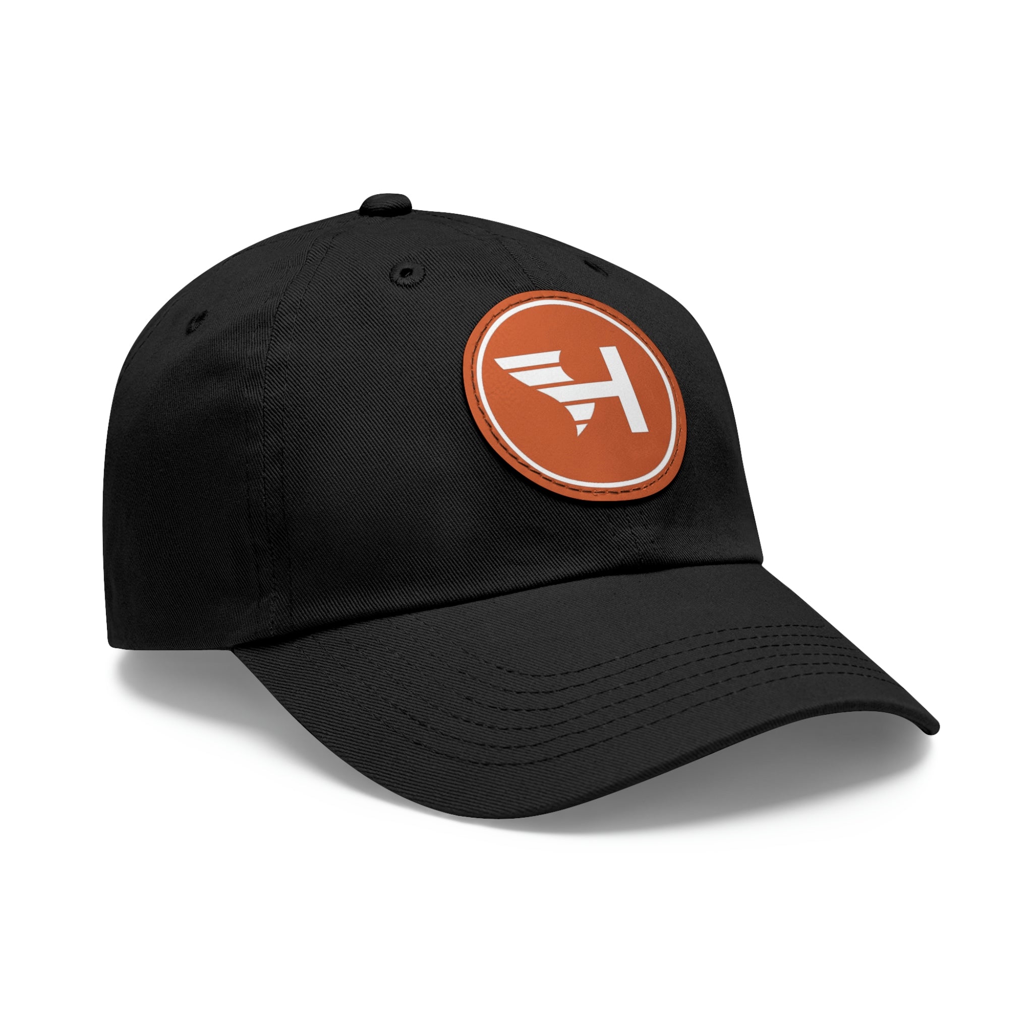 Helicity Designs Hat 