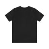 KP Level Tee