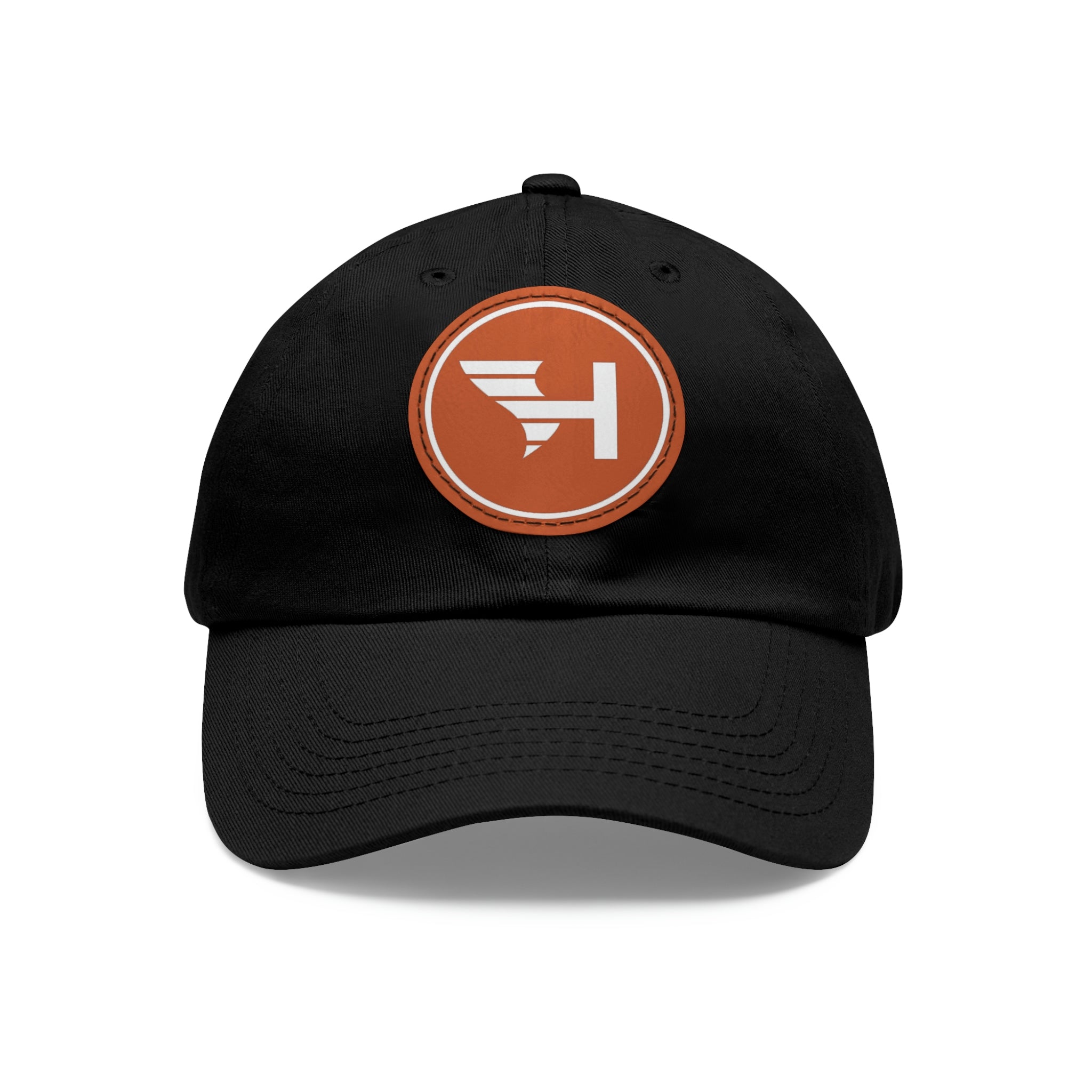 Helicity Designs Hat 