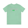 Storm Chasing Mode: ON Tee