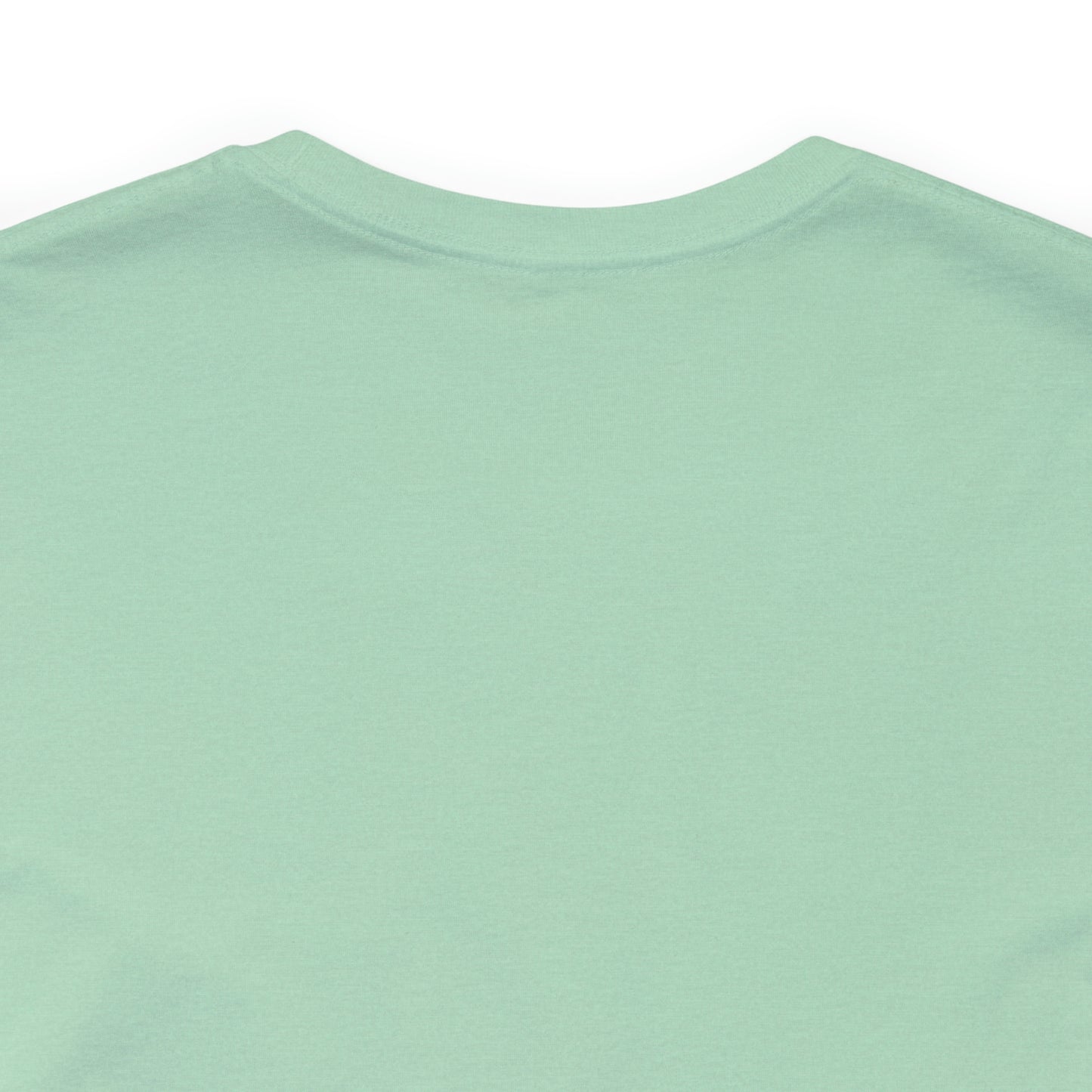 Bust Tee