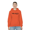 HELICITY Sweatshirt