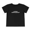 Future Storm Chaser Toddler Tee