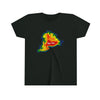 Hook Echo Kids Tee