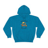 Weather Weenie Hoodie