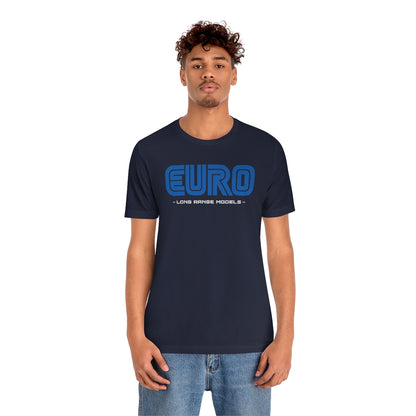 EURO Tee