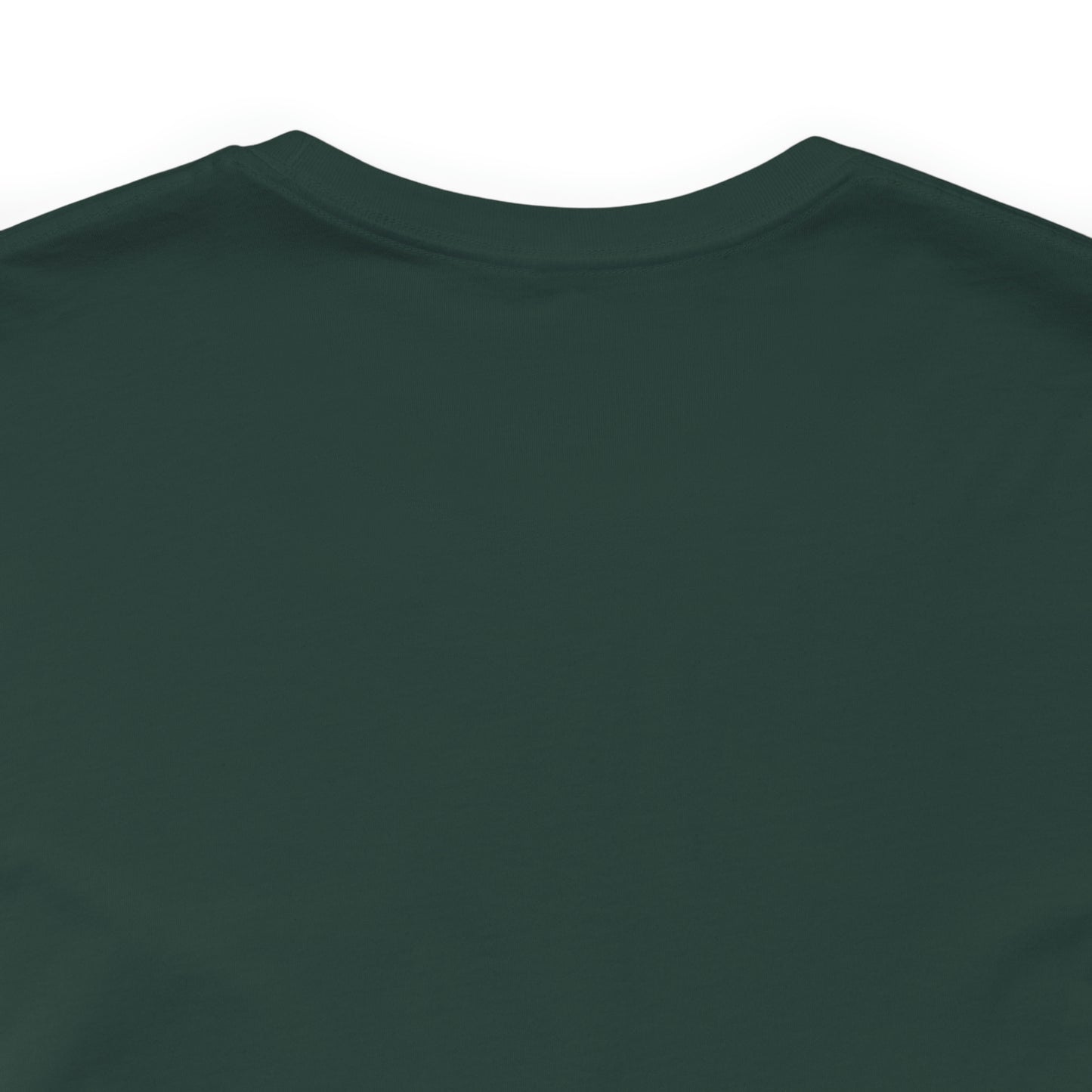 Bust Tee