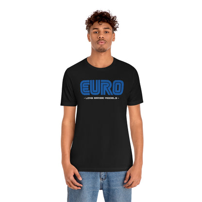 EURO Tee