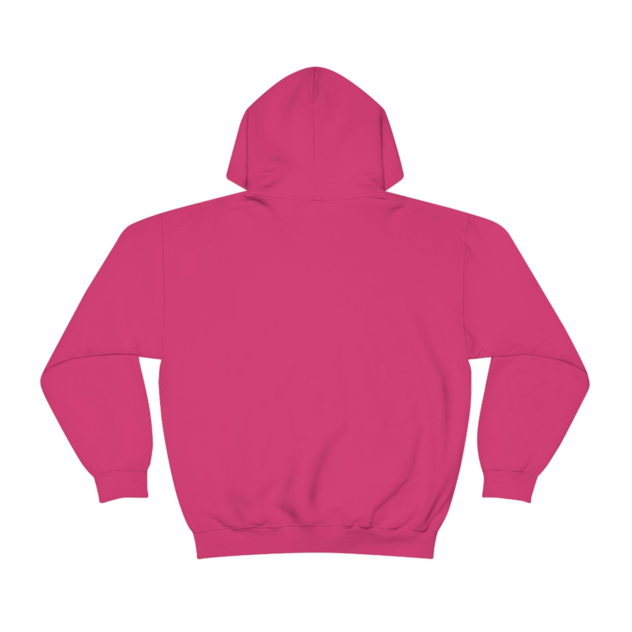 HELICITY Sweatshirt 