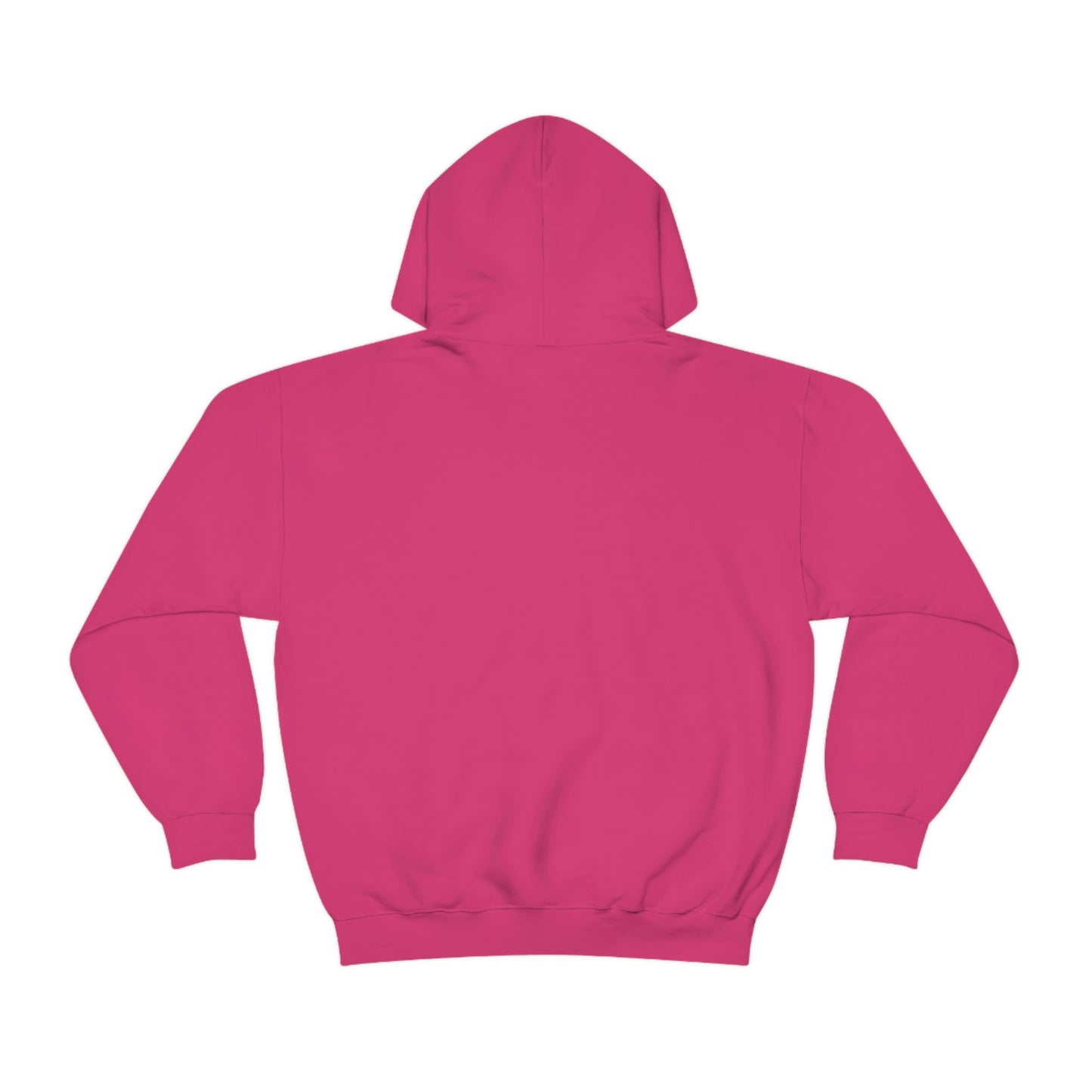 HELICITY Sweatshirt