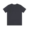 WXTwitter Tee
