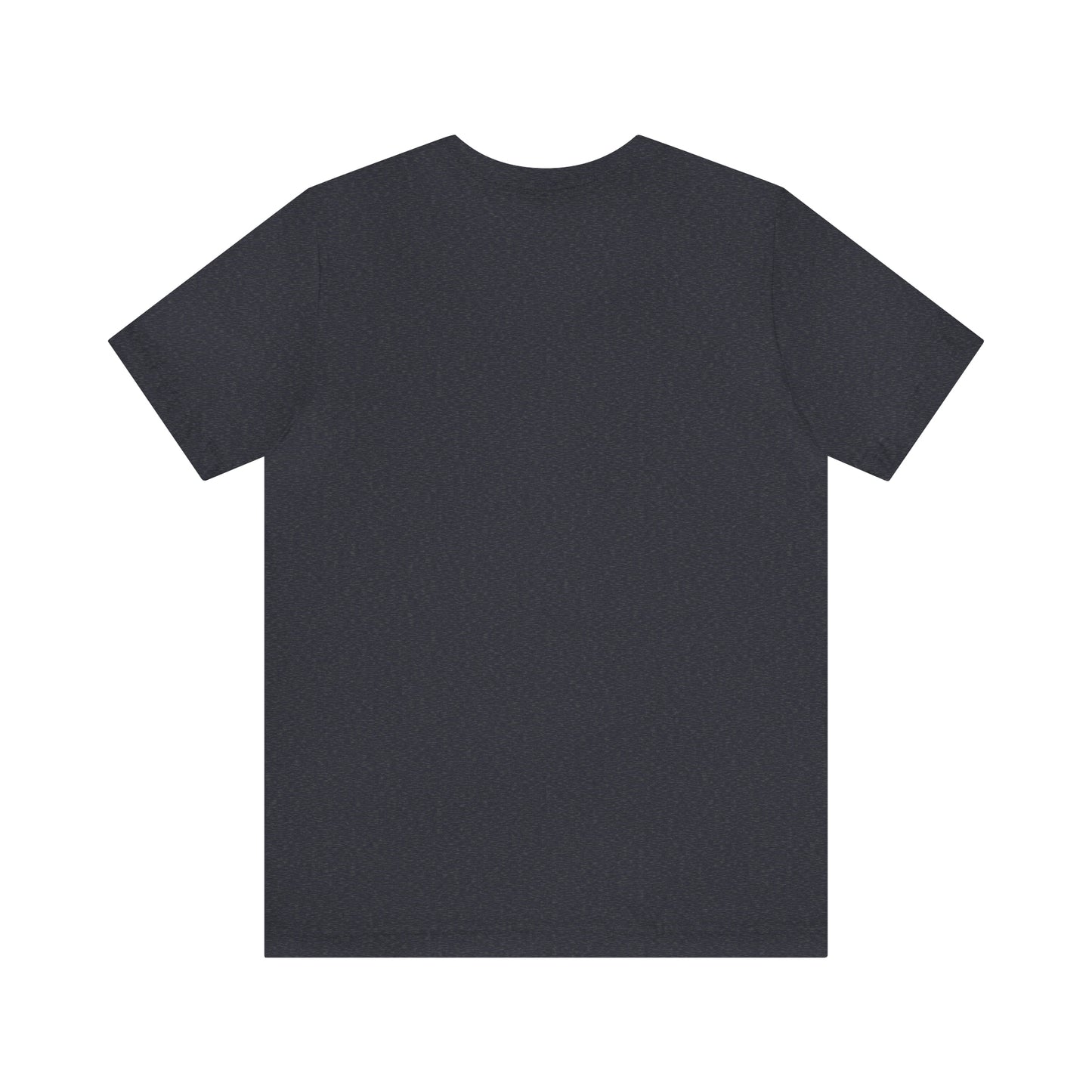 Bust Tee