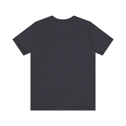 Bust Tee