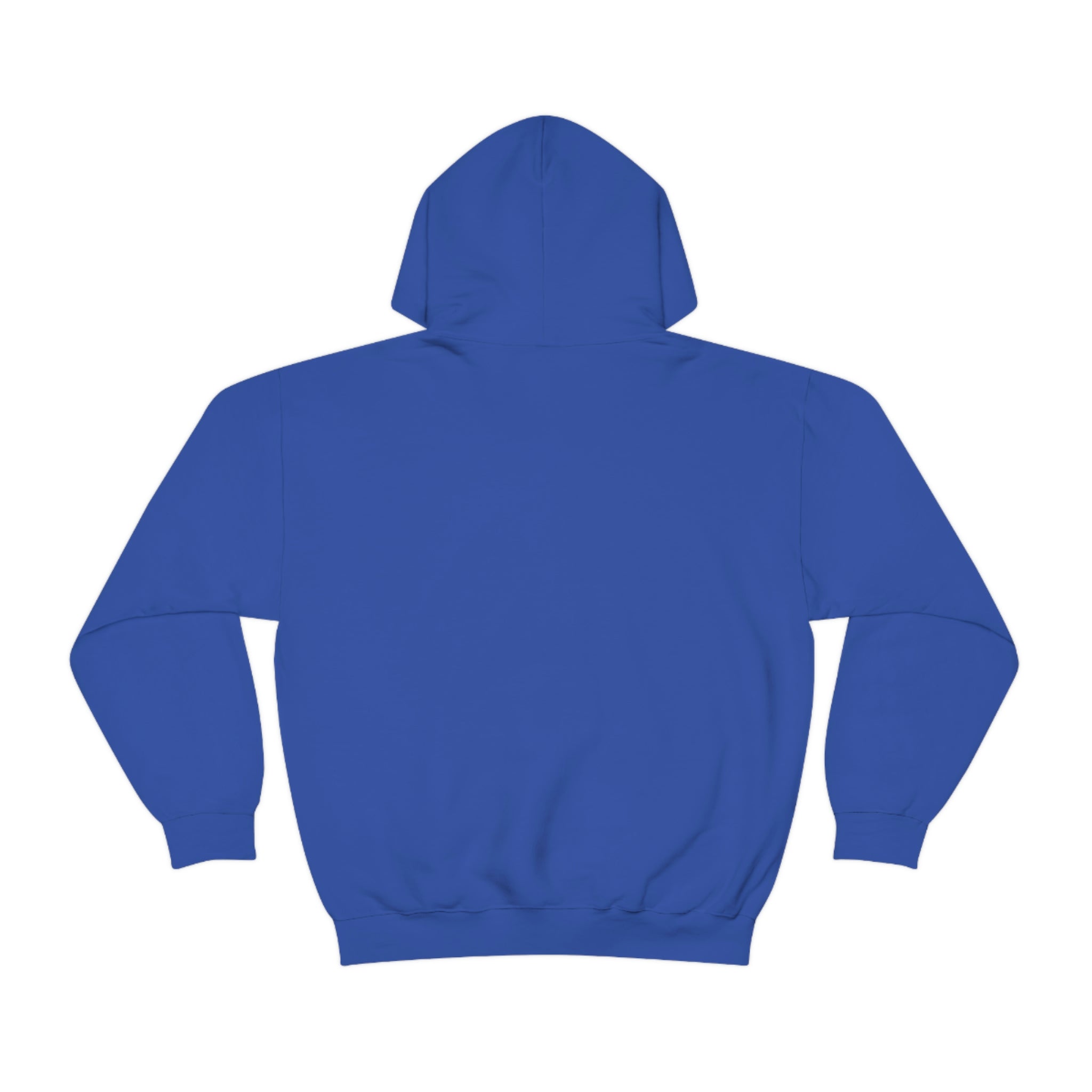 Chaser Convergence Hoodie 