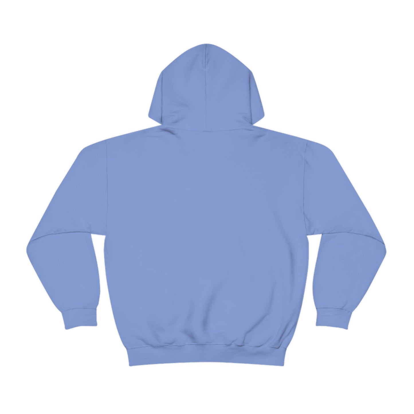 Carrington Event Hoodie