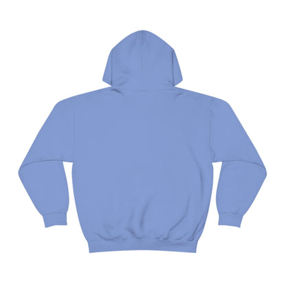 Carrington Event Hoodie