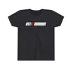 #STORMMODE Kids Tee