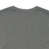 KP Level Tee