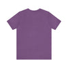 KP Level Tee