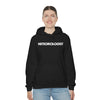 Meteorologist Hoodie