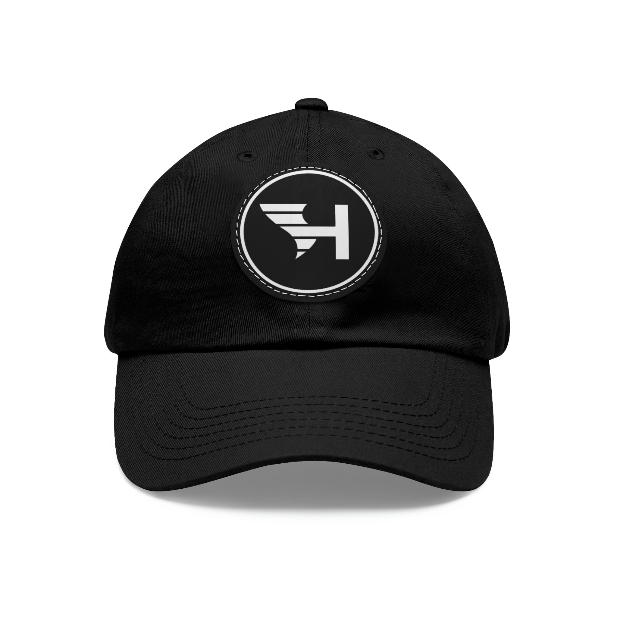 Helicity Designs Hat 