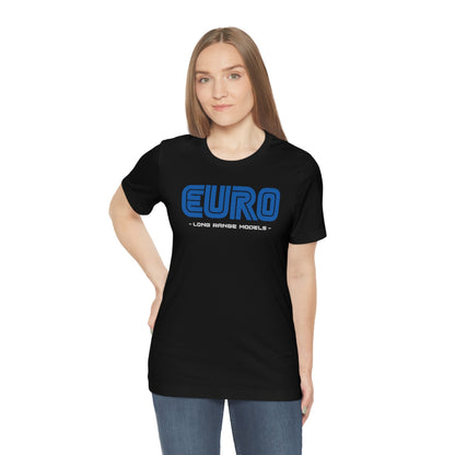 EURO Tee